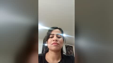 liza online show from 06-26-26, 04:33