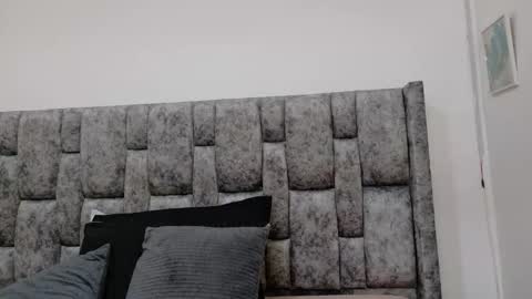  LIZBETH ROSS  online show from 10-04-25, 11:30