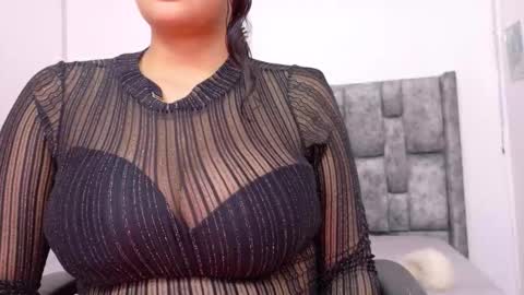  LIZBETH ROSS  online show from 10-08-25, 11:52