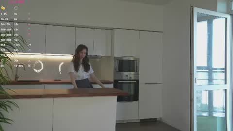 Hello there im Amelia Im new here Lets have fun online show from 06-20-26, 03:09