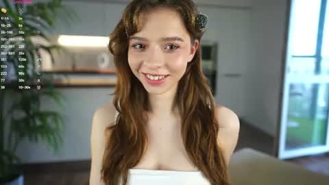 Hello there im Amelia Im new here Lets have fun online show from 06-28-26, 03:12