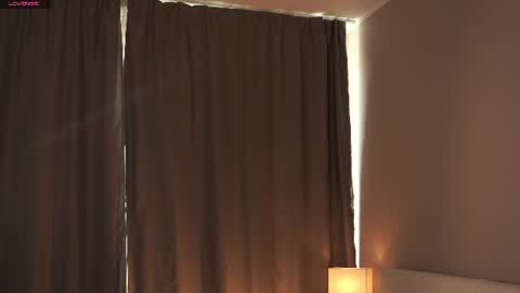 Hello there im Amelia Im new here Lets have fun online show from 07-26-26, 04:09