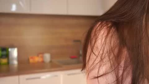 Hello there im Amelia Im new here Lets have fun online show from 08-02-26, 04:33