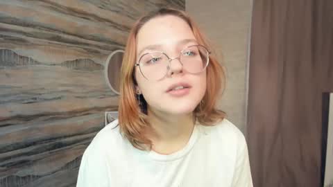 Lizbeth or Lizzy online show from 12-11-24, 10:49
