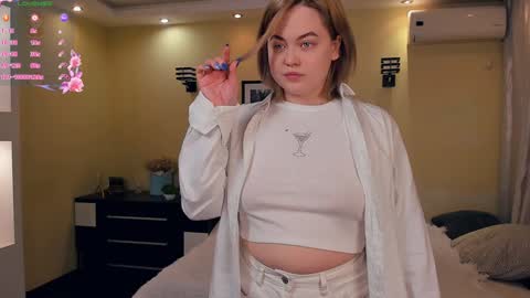 Lizbeth or Lizzy online show from 12-26-24, 07:27
