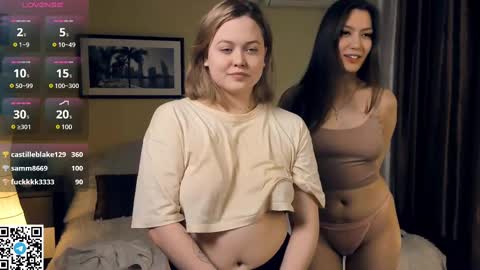 Lizbeth or Lizzy online show from 02-19-25, 11:14