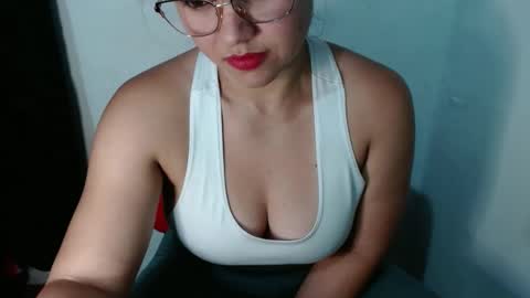 Lizze Bodu 3 online show from 01-06-25, 10:58