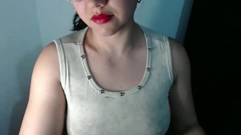 Lizze Bodu 3 online show from 10-08-25, 11:02