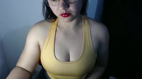 Lizze Bodu 3 online show from 02-01-26, 11:36