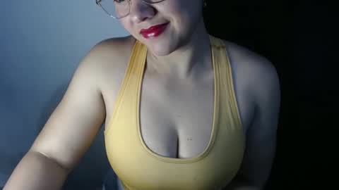 Lizze Bodu 3 online show from 03-09-26, 11:53