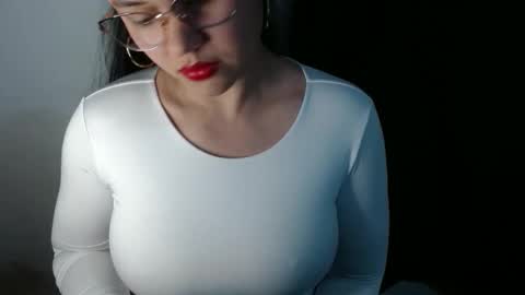 Lizze Bodu 3 online show from 05-07-26, 10:59
