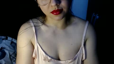 Lizze Bodu 3 online show from 05-30-26, 10:18
