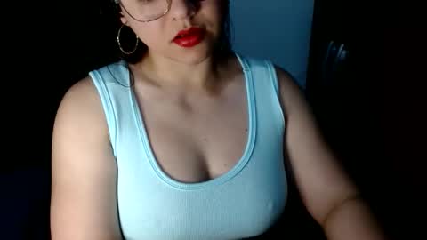 Lizze Bodu 3 online show from 06-07-26, 09:51