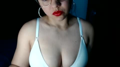 Lizze Bodu 3 online show from 06-21-26, 09:28