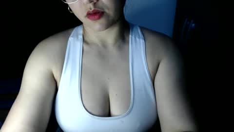 Lizze Bodu 3 online show from 06-26-26, 10:58