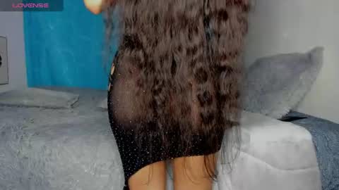 lizeth online show from 07-24-26, 01:25
