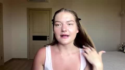 Snapshot of lizettofortuna chatting on 08-05-26, 07:44 lizettofortuna online show from 08-05-26, 07:44