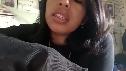 Snapshot of lizgirrl chatting on 02-20-26, 08:42 lizgirrl online show from 02-20-26, 08:42