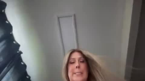 Liz Purr online show from 06-28-26, 02:28