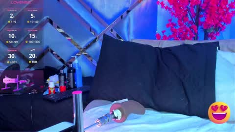 Liz online show from 02-28-25, 02:42