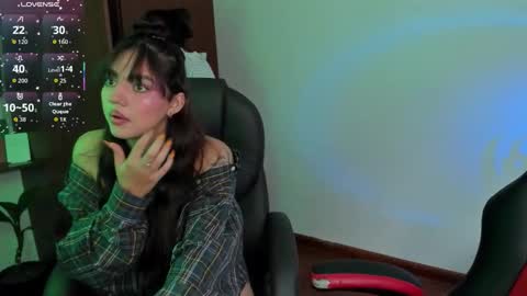 Snapshot of lizynick chatting on 03-06-26, 08:38 lizynick online show from 03-06-26, 08:38