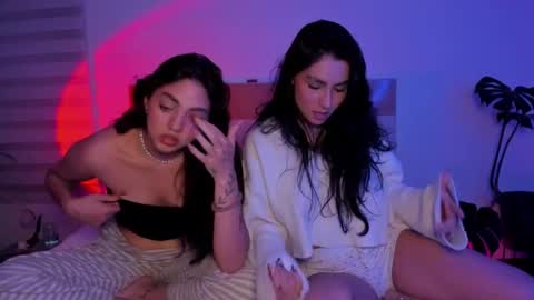 Snapshot of lizynick chatting on 03-10-26, 04:06 lizynick online show from 03-10-26, 04:06