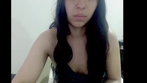 lizz1305 online show from 12-03-24, 01:32