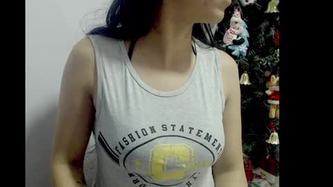 lizz1305 online show from 12-10-24, 03:22