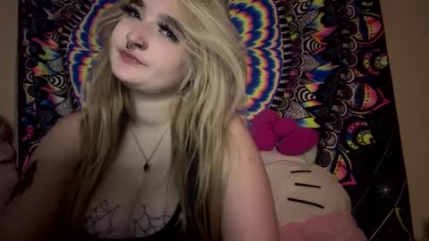 Lizz  online show from 03-03-25, 01:21