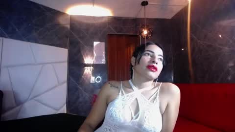 lizz online show from 06-09-26, 12:22