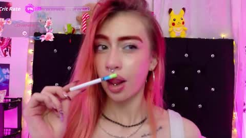 Lizz online show from 12-19-25, 11:23