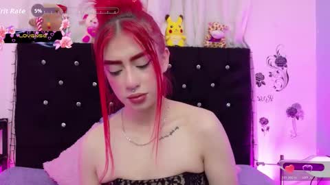 Lizz online show from 02-20-26, 10:43