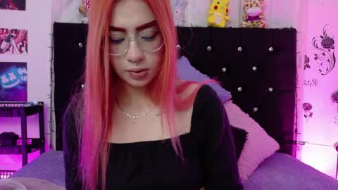 Lizz online show from 04-03-26, 11:36