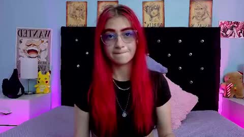 Lizz online show from 07-10-26, 11:51