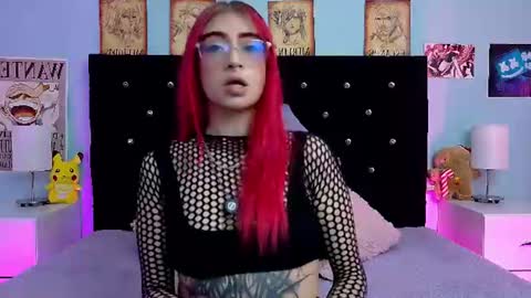 Lizz online show from 07-17-26, 11:20