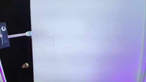 Lizz  online show from 02-08-25, 11:33