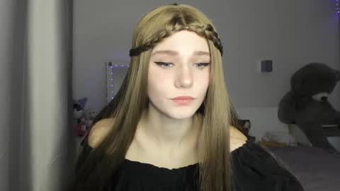 lizza_a online show from 03-13-26, 06:36