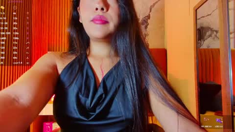 Liz  online show from 04-29-26, 12:09