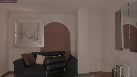 Snapshot of lizzhamilton_ chatting on 11-15-25, 08:05 Lizzi online show from 11-15-25, 08:05