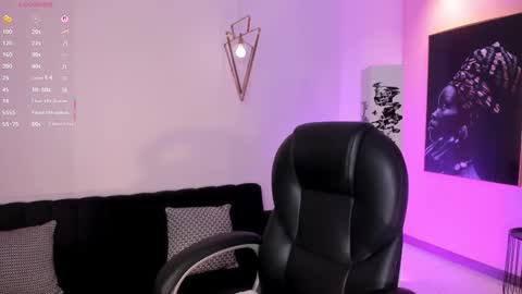 Snapshot of lizzhamilton_ chatting on 01-09-26, 08:32 Lizzi online show from 01-09-26, 08:32