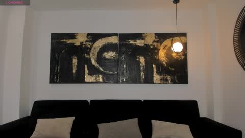 Snapshot of lizzhamilton_ chatting on 03-07-26, 07:44 Lizzi online show from 03-07-26, 07:44