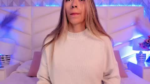 LIZZI online show from 05-02-26, 07:30