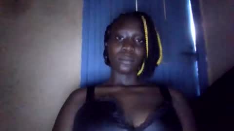 Snapshot of lizzie2020 chatting on 06-08-26, 02:39 lizzie2020 online show from 06-08-26, 02:39