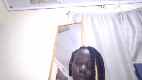 Snapshot of lizzie2020 chatting on 06-23-26, 11:03 lizzie2020 online show from 06-23-26, 11:03