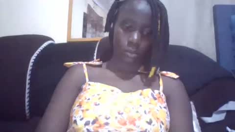 Snapshot of lizzie2020 chatting on 06-26-26, 09:19 lizzie2020 online show from 06-26-26, 09:19