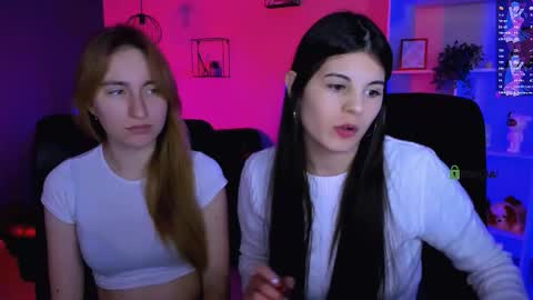 Snapshot of lizzie_boom chatting on 02-02-26, 08:07 lizzie_boom online show from 02-02-26, 08:07