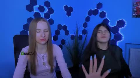 Snapshot of lizzie_boom chatting on 02-23-26, 08:17 lizzie_boom online show from 02-23-26, 08:17