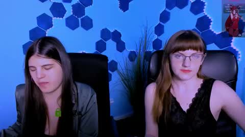 Snapshot of lizzie_boom chatting on 03-04-26, 08:26 lizzie_boom online show from 03-04-26, 08:26