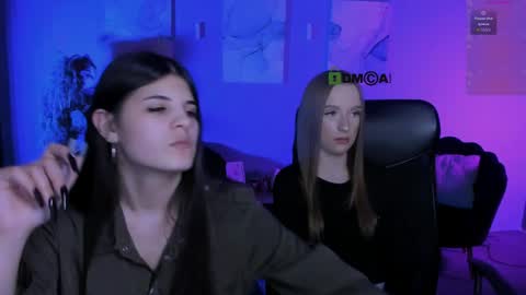 lizzie_boom online show from 03-30-26, 07:37