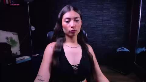 Lizzie online show from 09-19-25, 02:07